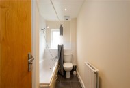 Images for Tollington Way, Holloway, London