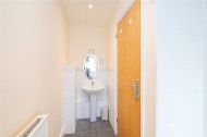 Images for Tollington Way, Holloway, London