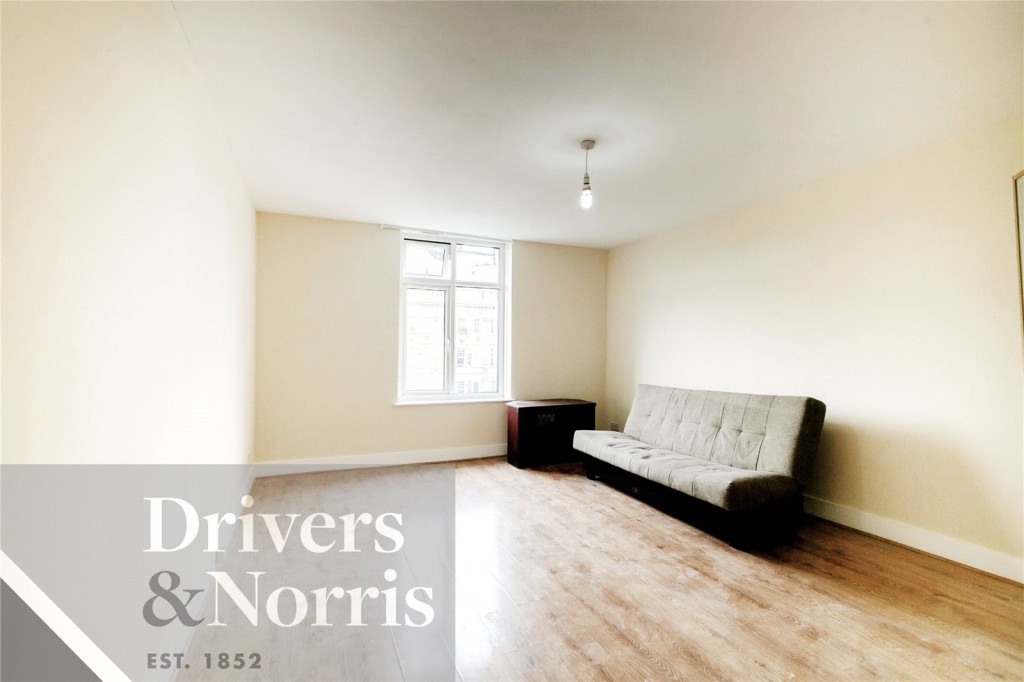 Images for Holloway Road, Holloway, London EAID:1045282125 BID:DAN