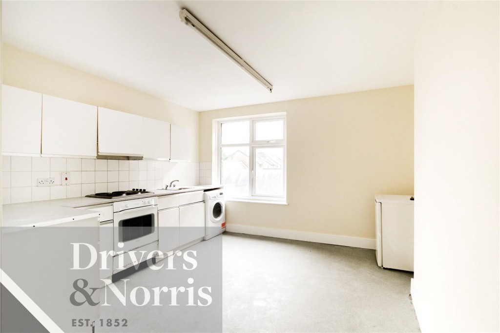 Images for Holloway Road, Holloway, London EAID:1045282125 BID:DAN