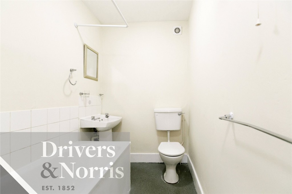 Images for Holloway Road, Holloway, London EAID:1045282125 BID:DAN