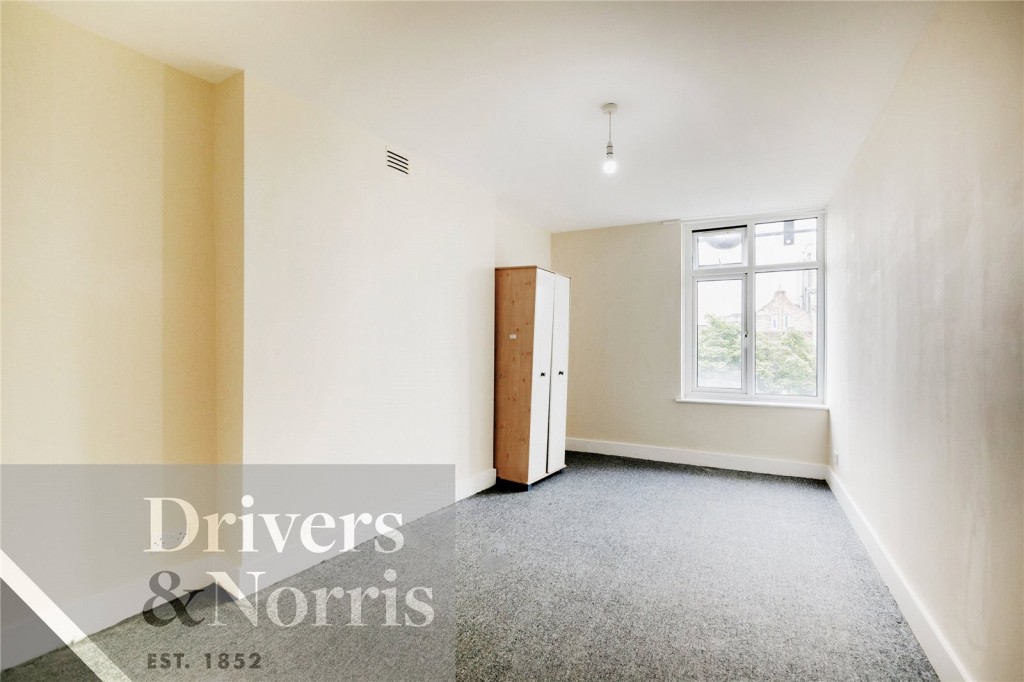 Images for Holloway Road, Holloway, London EAID:1045282125 BID:DAN