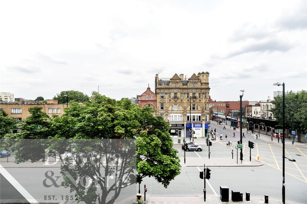 Images for Holloway Road, Holloway, London EAID:1045282125 BID:DAN