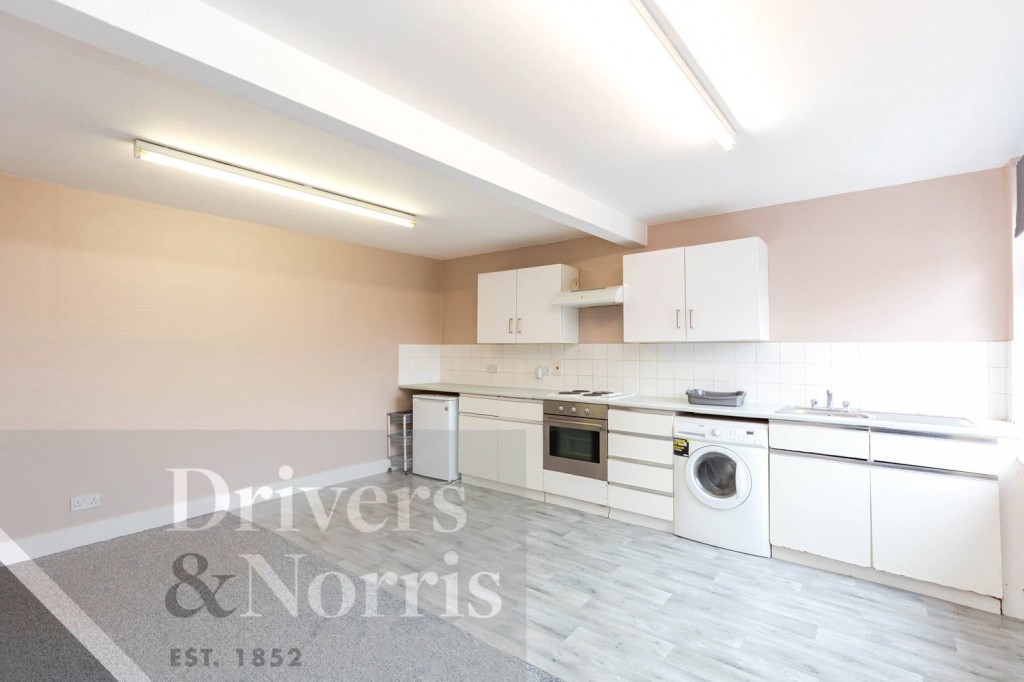 Images for Holloway Road, Holloway, London EAID:1045282125 BID:DAN