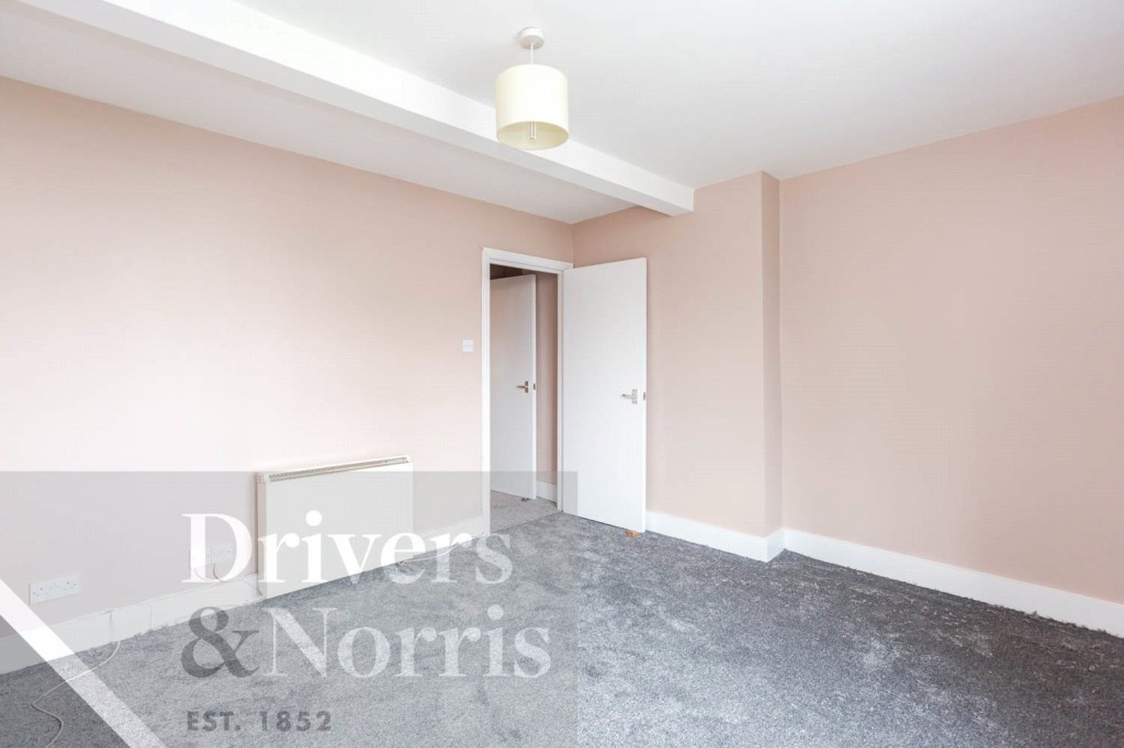 Images for Holloway Road, Holloway, London EAID:1045282125 BID:DAN