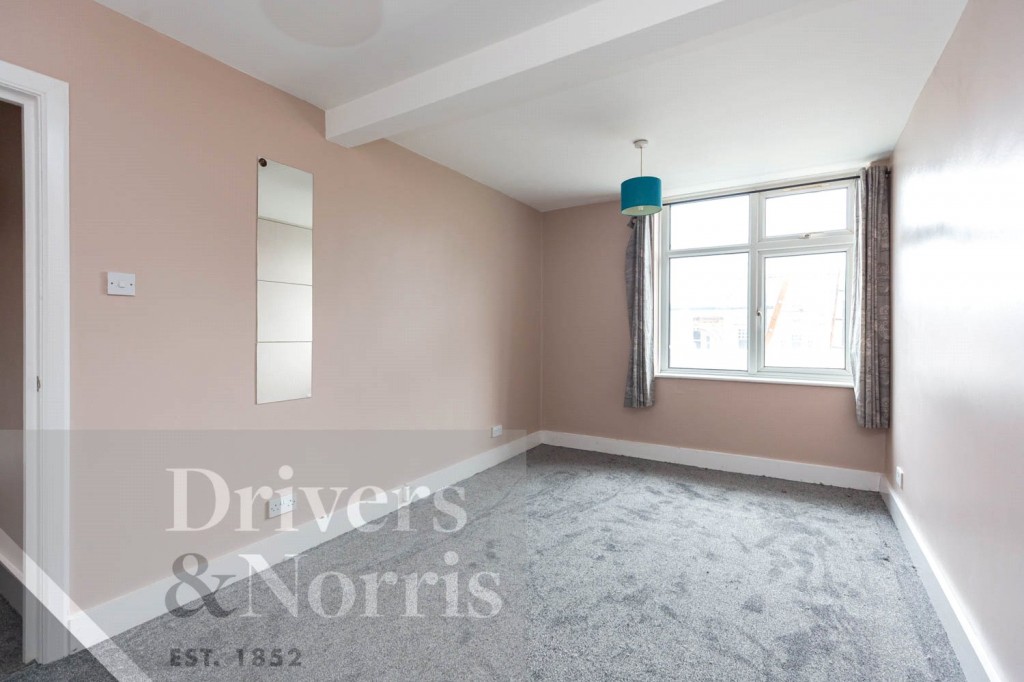 Images for Holloway Road, Holloway, London EAID:1045282125 BID:DAN