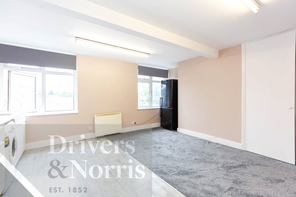 Images for Holloway Road, Holloway, London EAID:1045282125 BID:DAN