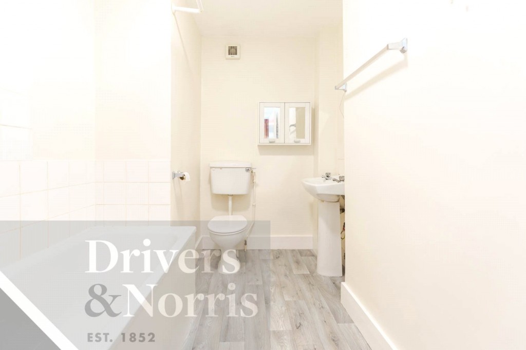 Images for Holloway Road, Holloway, London EAID:1045282125 BID:DAN