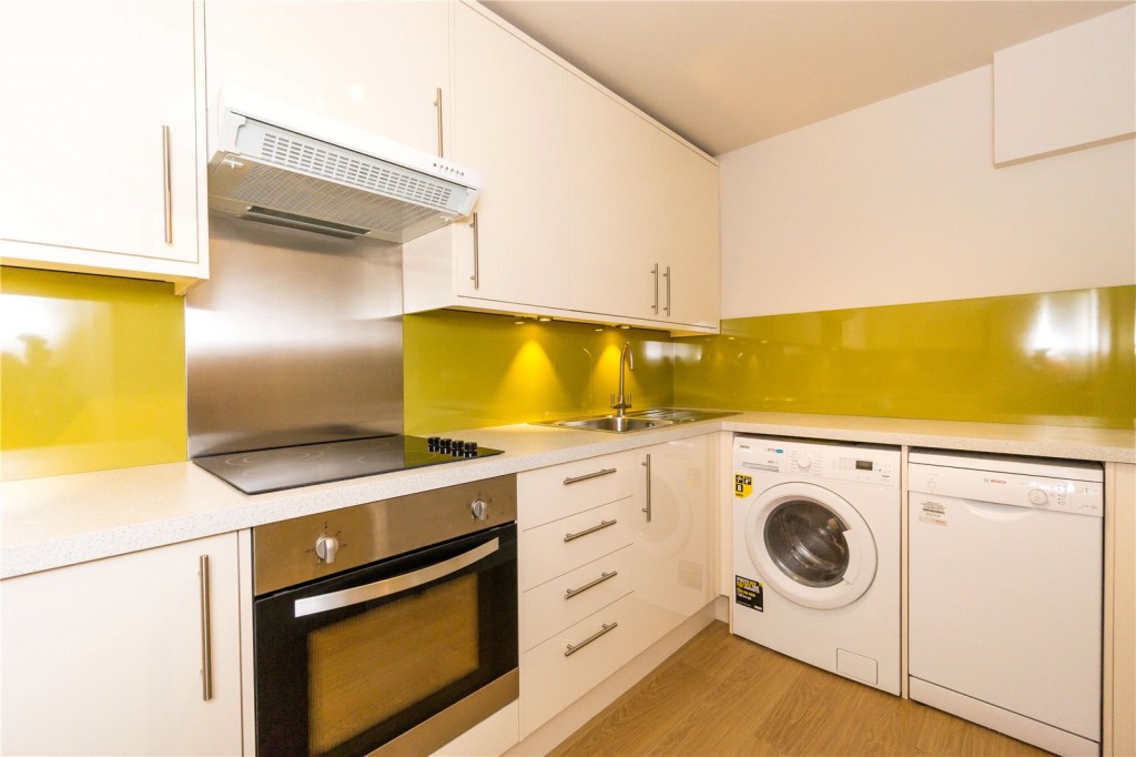 Images for Islington, London EAID:1045282125 BID:DAN