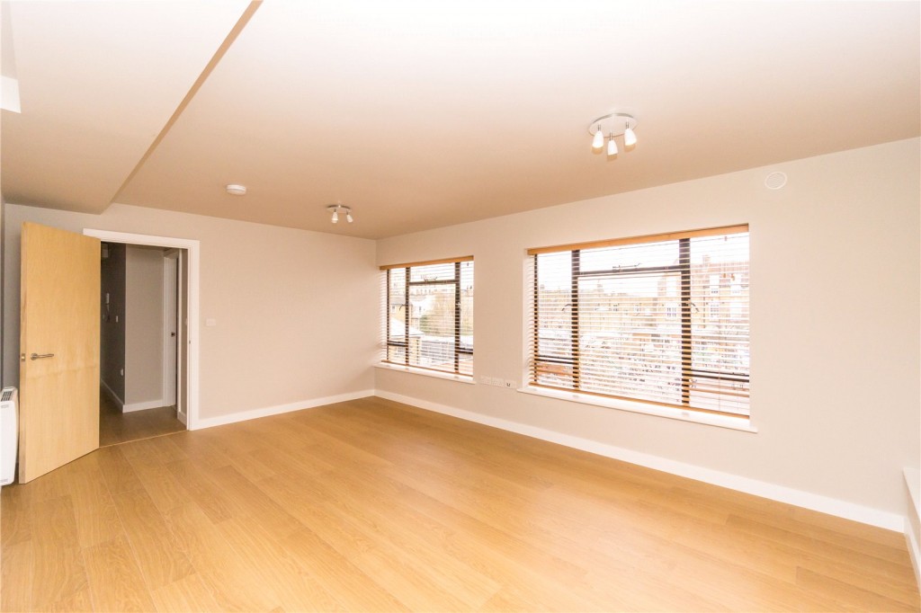Images for Islington, London EAID:1045282125 BID:DAN
