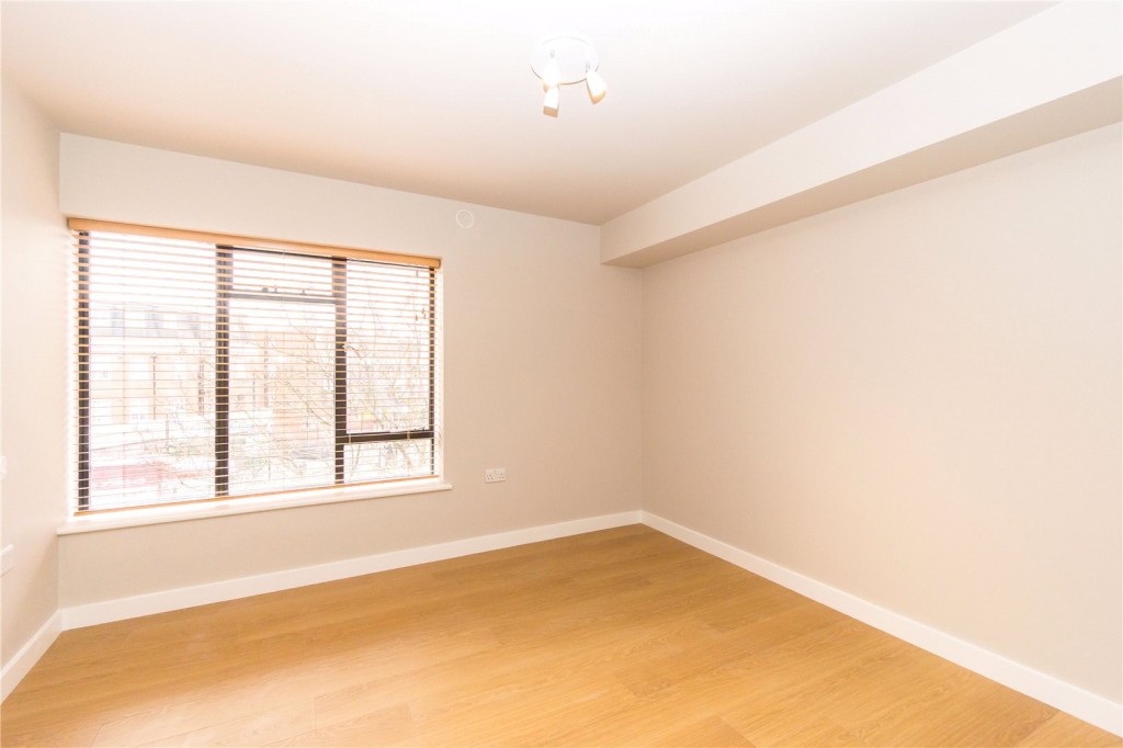 Images for Islington, London EAID:1045282125 BID:DAN