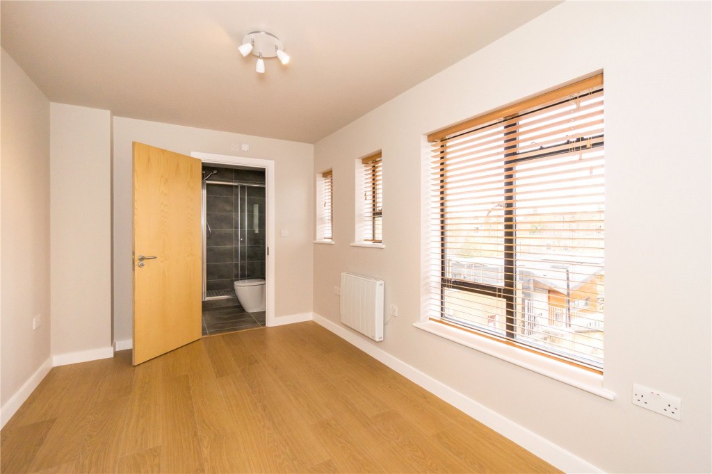 Images for Islington, London EAID:1045282125 BID:DAN