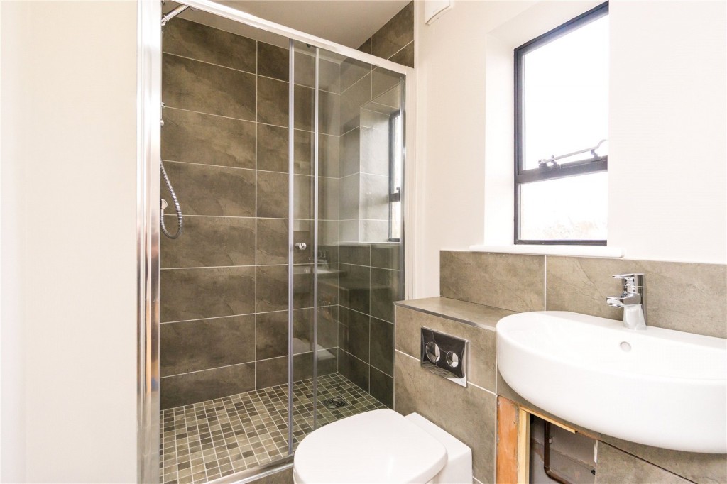 Images for Islington, London EAID:1045282125 BID:DAN
