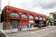Images for Islington, London