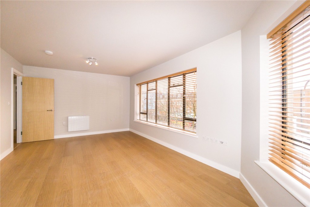 Images for Holloway Road, Holloway, London EAID:1045282125 BID:DAN
