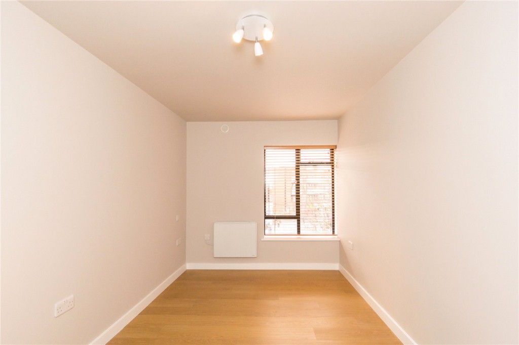 Images for Holloway Road, Holloway, London EAID:1045282125 BID:DAN