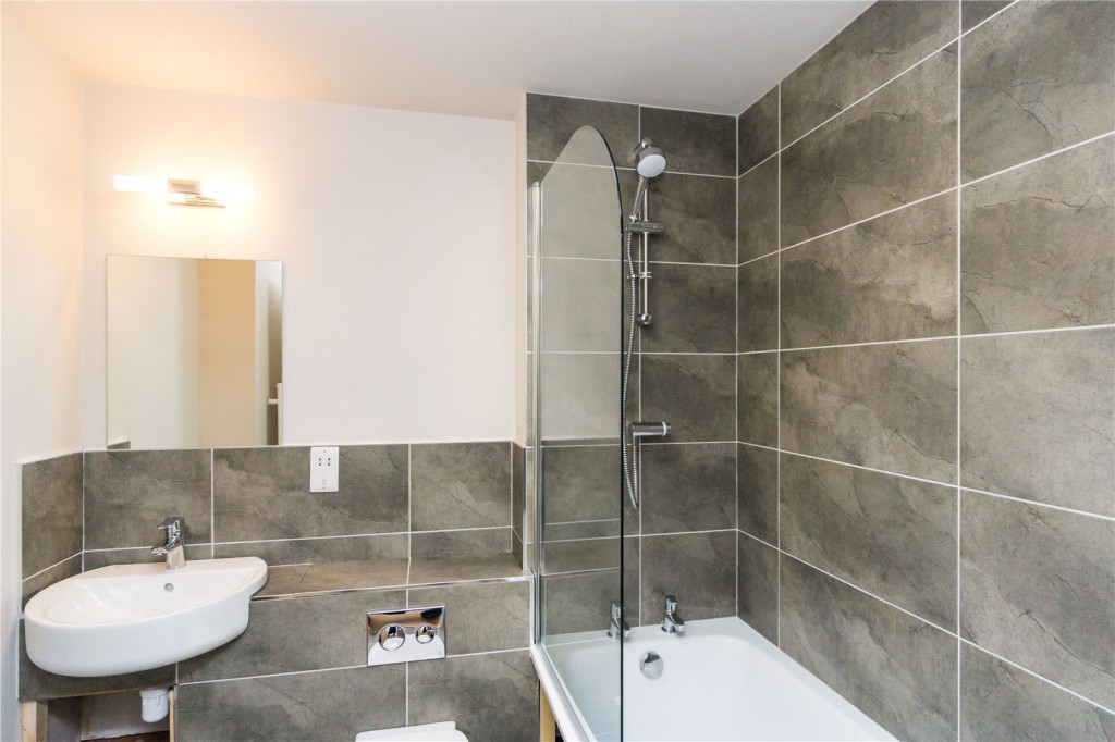 Images for Holloway Road, Holloway, London EAID:1045282125 BID:DAN