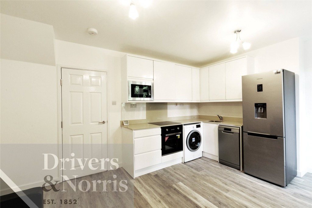 Images for Seven Sisters Road, Finsbury Park, London EAID:1045282125 BID:DAN