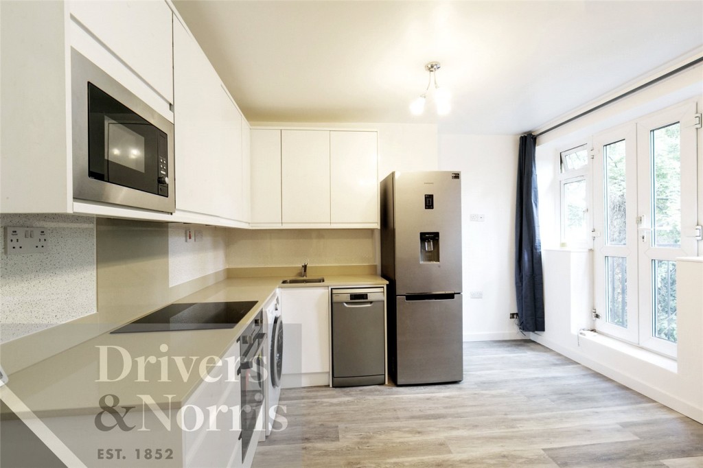 Images for Seven Sisters Road, Finsbury Park, London EAID:1045282125 BID:DAN