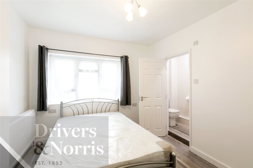 Images for Seven Sisters Road, Finsbury Park, London EAID:1045282125 BID:DAN