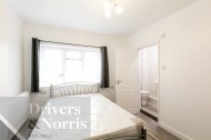 Images for Seven Sisters Road, Finsbury Park, London