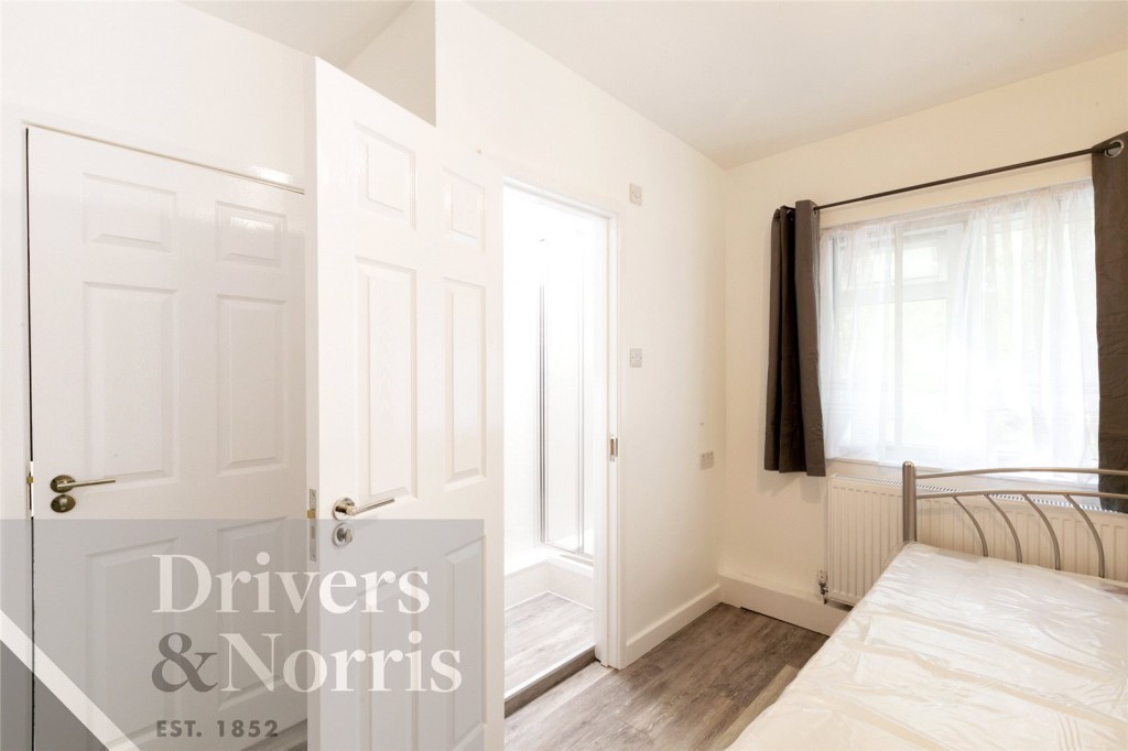 Images for Seven Sisters Road, Finsbury Park, London EAID:1045282125 BID:DAN