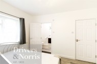 Images for Seven Sisters Road, Finsbury Park, London