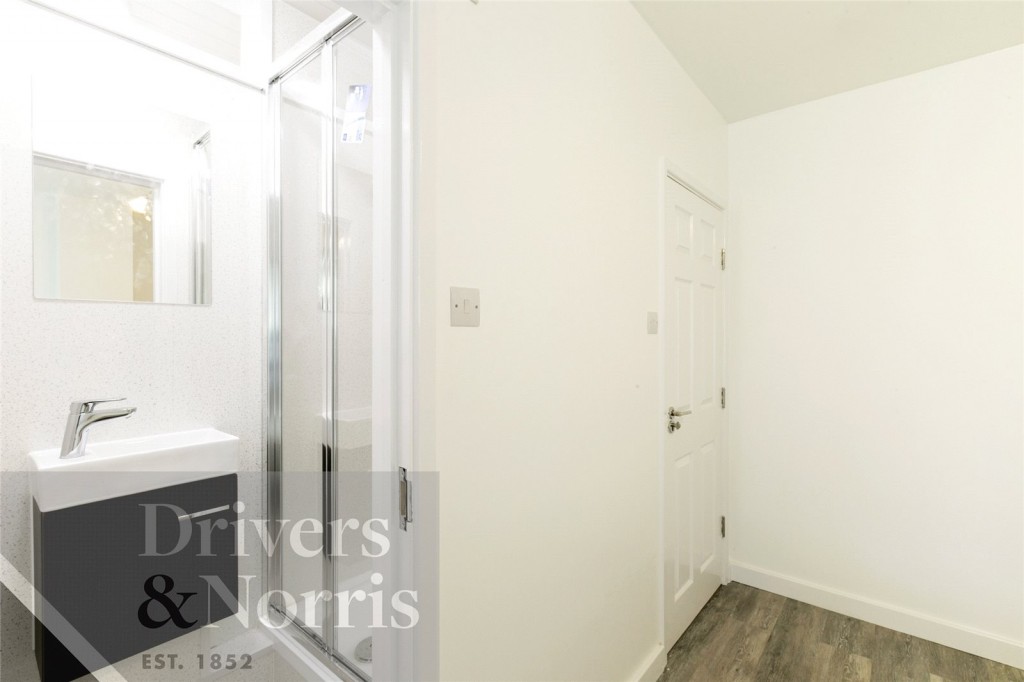 Images for Seven Sisters Road, Finsbury Park, London EAID:1045282125 BID:DAN