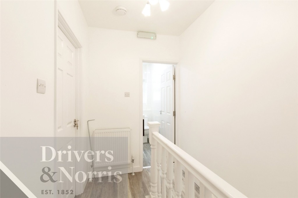 Images for Seven Sisters Road, Finsbury Park, London EAID:1045282125 BID:DAN