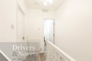 Images for Seven Sisters Road, Finsbury Park, London