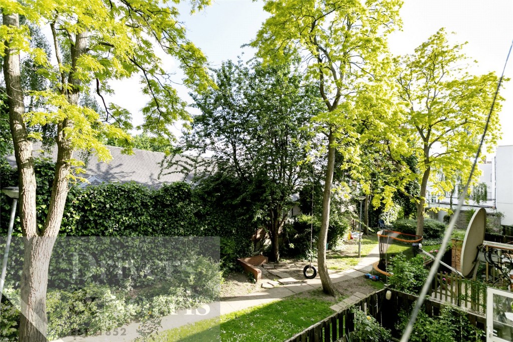 Images for Seven Sisters Road, Finsbury Park, London EAID:1045282125 BID:DAN