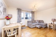 Images for Bow, London