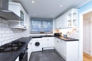 Images for Bow, London