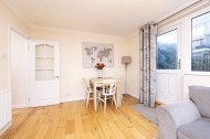 Images for Bow, London