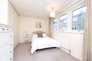 Images for Bow, London