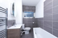 Images for Bow, London