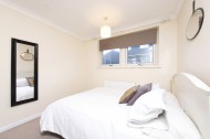 Images for Bow, London