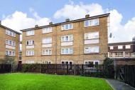 Images for Bow, London