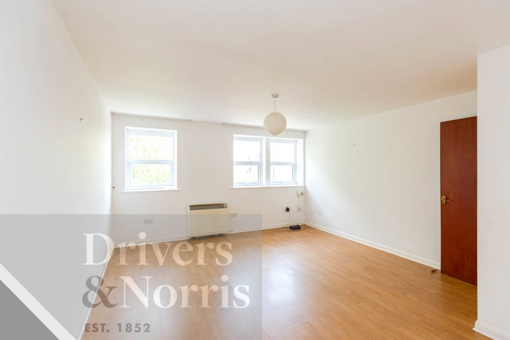 Images for Islington, London EAID:1045282125 BID:DAN