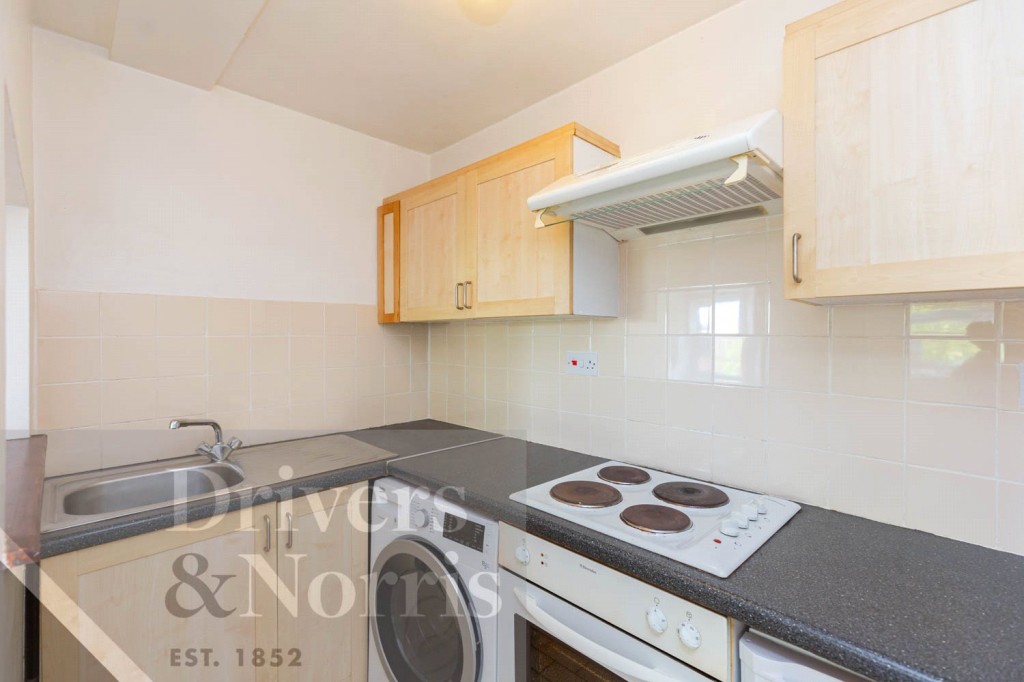 Images for Islington, London EAID:1045282125 BID:DAN