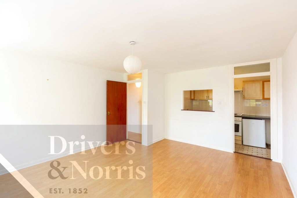 Images for Islington, London EAID:1045282125 BID:DAN