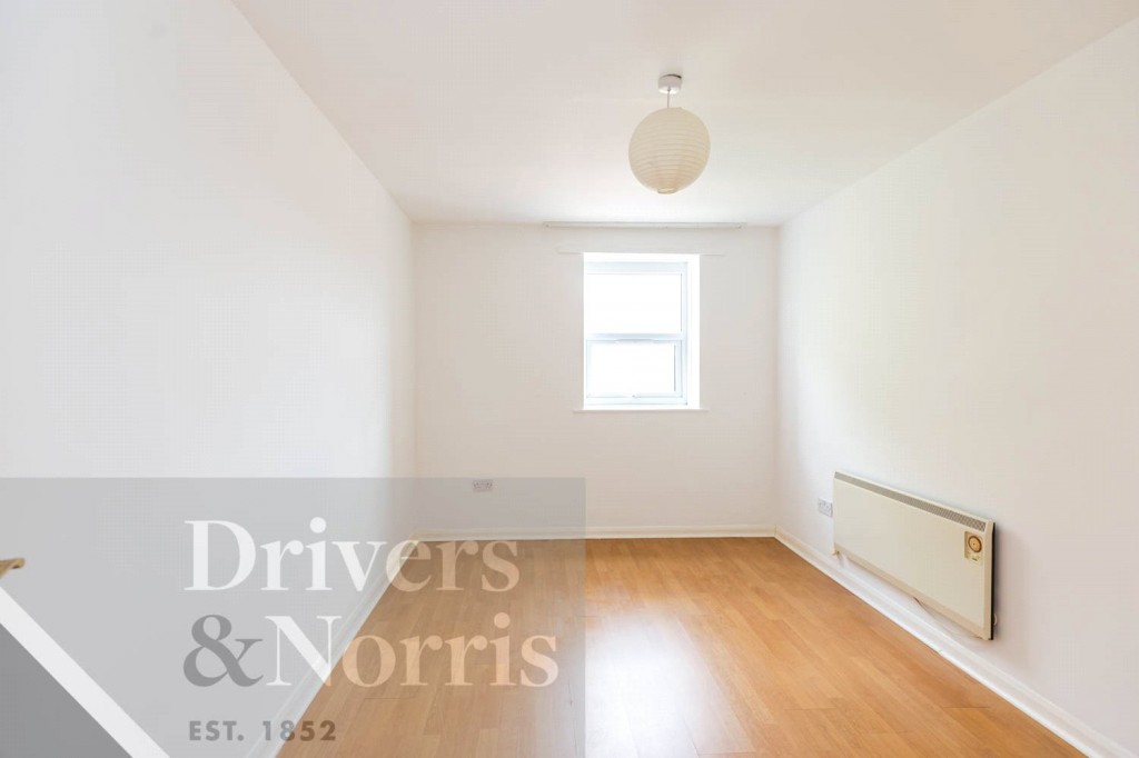 Images for Islington, London EAID:1045282125 BID:DAN