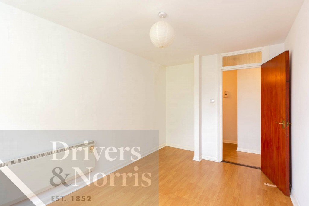 Images for Islington, London EAID:1045282125 BID:DAN