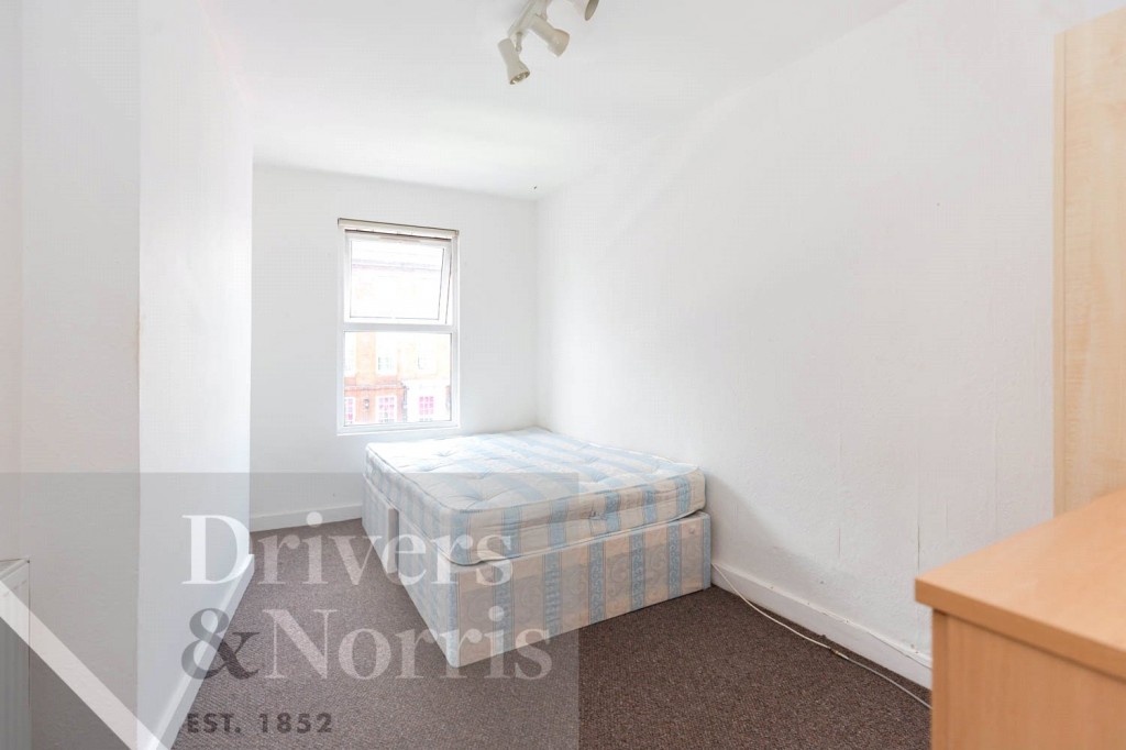 Images for Stoke Newington, London EAID:1045282125 BID:DAN