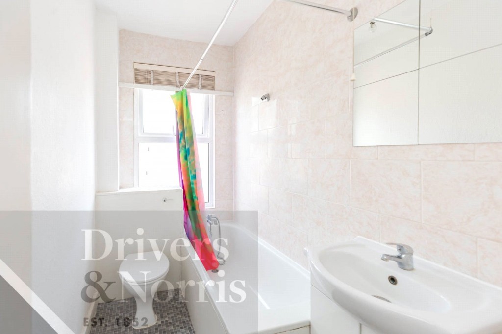 Images for Stoke Newington, London EAID:1045282125 BID:DAN