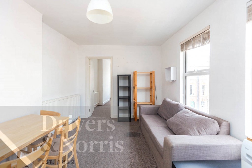 Images for Stoke Newington, London EAID:1045282125 BID:DAN