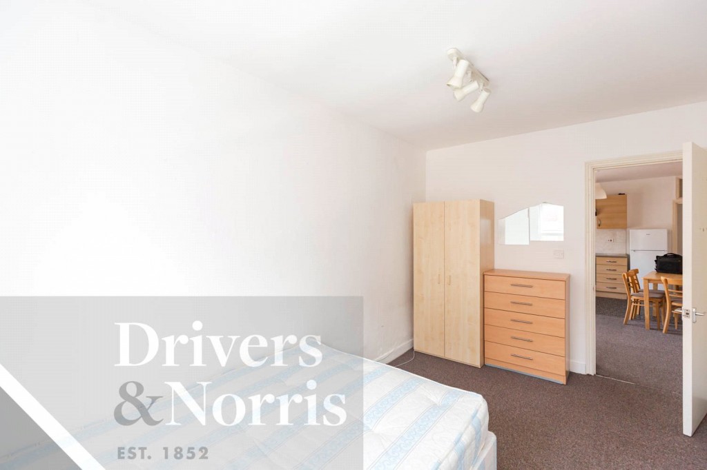 Images for Stoke Newington, London EAID:1045282125 BID:DAN