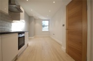 Images for Islington, London