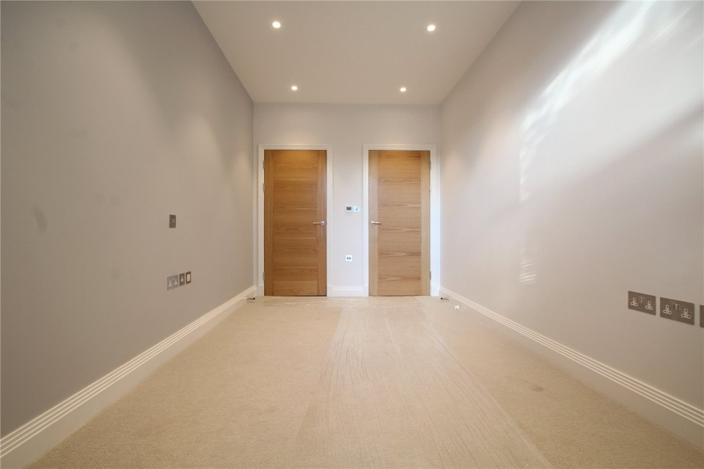 Images for Islington, London EAID:1045282125 BID:DAN