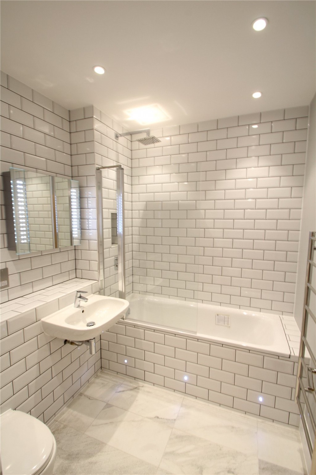 Images for Islington, London EAID:1045282125 BID:DAN